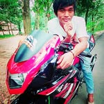 alan dialova 126 - @alandialova126 - Instagram
