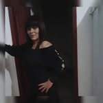 Alandia Lourenço - @alandialourenco - Instagram