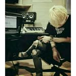 alandialova - @alan_dialova - Instagram