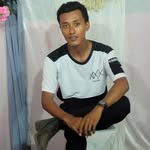 Alandy Ala Ala Kc - @al_andi_ala_akuh_kc - Instagram