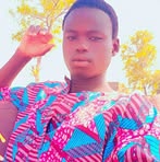 Alanssane Diallo - Facebook