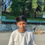 aliandi - @alandi.ali2 - Instagram