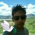 Allan Dial Villanueva - Facebook