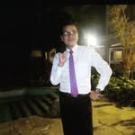 Luis Alandia - @alandialuis - Instagram