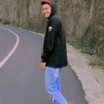 Made Dialova - @alan.dialova - Instagram
