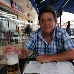 Manuel Alandi Algarra - @alandialgarra - Instagram