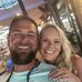 Alan Dickey - Facebook