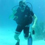 Alan Dickey - @alan_dickey - Instagram