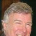 Alan Dickey - Facebook