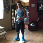 Alan Dickey - @alan.dickey - Instagram