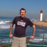 Alan Dickey - @alan.dickey.9 - Instagram