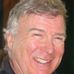 Alan Dickey - Facebook