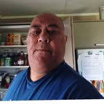 Alan Dickey - @alandickey2 - Instagram