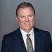 Alan Dickey - Facebook