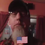 Richard Alan Dickey - @richardalandickey - Instagram