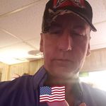 Richard Alan Dickey - @richard.dickey.9 - Instagram