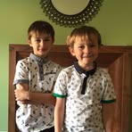 Alan Dickie - Facebook