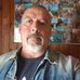 Alain Diehl - Facebook