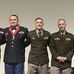 Alain Diehl - Facebook
