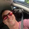 Alain Diehl - @alaindiehl - TikTok
