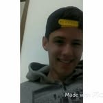 Alan - @alandiehl - Instagram