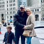 Alan Diehl - @alandiehl4 - Instagram