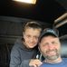 Alan Diehl - Facebook