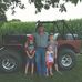 Alan Diehl - Facebook