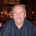 Alan Diehl - Facebook