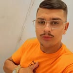 Alan Diehl - @alandiehl81 - Instagram
