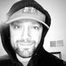 Alan Diehl - Facebook