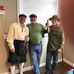 Alan Diehl - Facebook