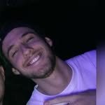 Alan Diehl - @alandiehll - Instagram