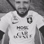 Alan Diehl - @alan.diehl.33 - Instagram