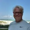 Alan Diehl - @autoadvisor - TikTok
