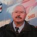 Alan Diehl - Facebook