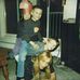 Alan Diehl - Facebook
