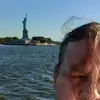 Alan Diehl - @adiehl75 - TikTok