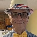 Alan Diehl - @autoadvisor - Instagram