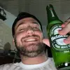 Alan Diehl - @alandiehl - TikTok