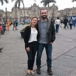 Alan Diehl da Silva - @alandiehls - Instagram