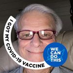 Alan Robert Diehl - @autoadsvisor - Instagram