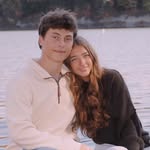 alana - @alana__diehl - Instagram