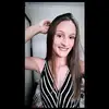 Alana Cristina Diehl - @alanacristinadiehl - TikTok
