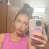 alana_diehl - @alana_diehl - TikTok
