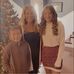 Alana Diehl - Facebook