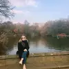 alanadiehl - @alanadiehl - TikTok