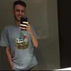 alandiehl345 - @alandiehl345 - TikTok