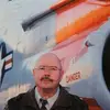 alanediehl - @alanediehl - TikTok