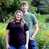 Alanna Diehl - @alannadiehl - TikTok